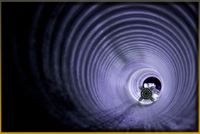 乌海UVCIPP紫外光固化修复工艺特点和施工工艺